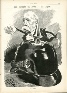 Manuel Luque