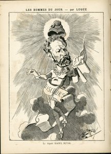 Manuel Luque