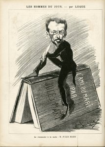 Manuel Luque