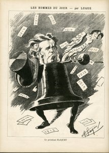 Manuel Luque