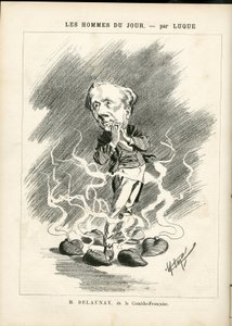 Manuel Luque