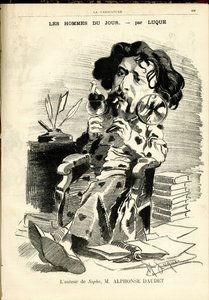 Manuel Luque