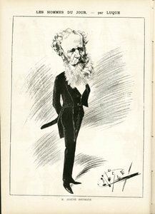 Manuel Luque