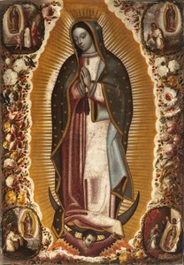  by Manuel de Arellano