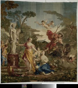 Proserpina