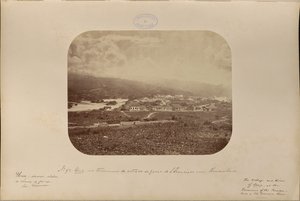 Pernambuco