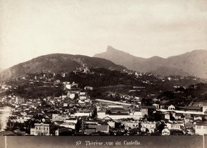 Brezilya