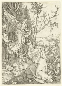 Angel Joachim