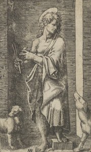 Aziz Lazarus, 
