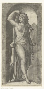 Prudentia