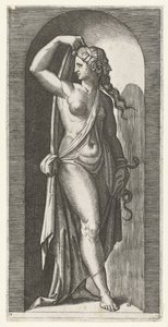 Prudentia