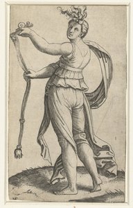 Temperance