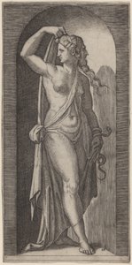 ihtiyat