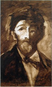  by Marcel Poncet