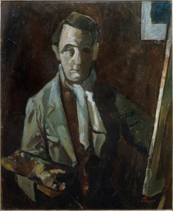  by Marcel Poncet