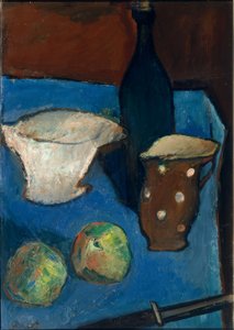  by Marcel Poncet