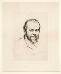 J.J.