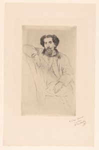 Henri Charles Guérard