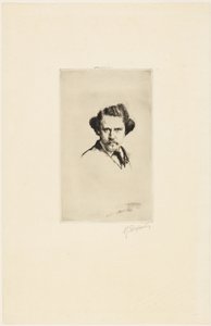 Alfred Cadart