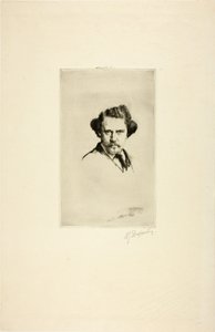 Alfred Cadart