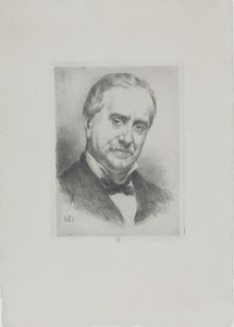 Paul Durand-Ruel