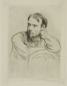 Renoir