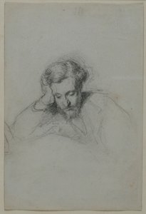 Şair Heinrich Heine