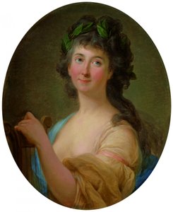Catherine Gattai Thomatis