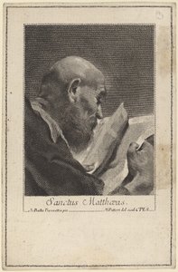 Aziz Matteaus