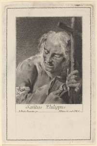 Aziz Filipus