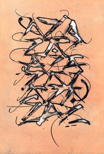  by Marco Campedelli