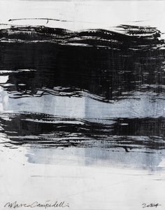  by Marco Campedelli