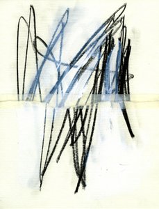  by Marco Campedelli