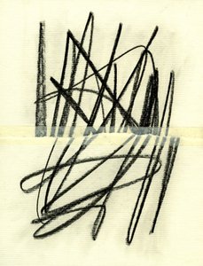  by Marco Campedelli