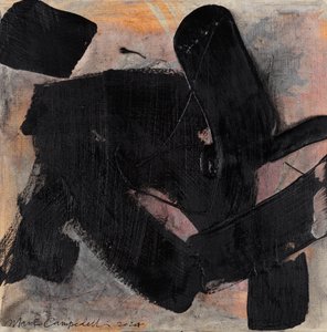  by Marco Campedelli