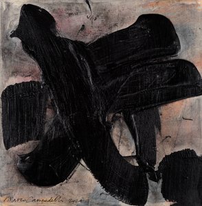  by Marco Campedelli