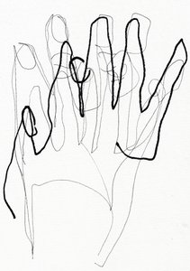  by Marco Campedelli