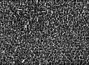  by Marco Campedelli