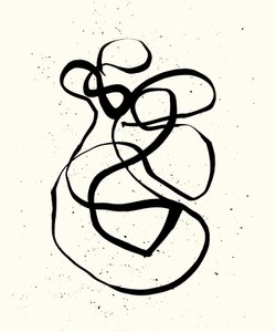  by Marco Campedelli