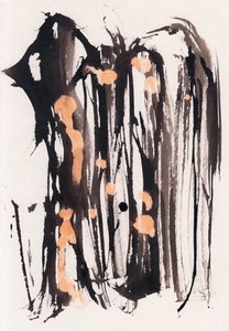  by Marco Campedelli
