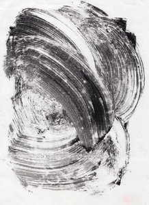  by Marco Campedelli