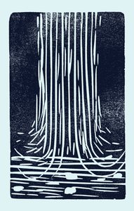  by Marco Campedelli