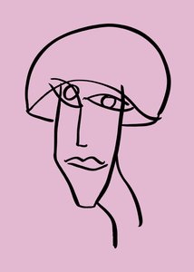  by Marco Campedelli