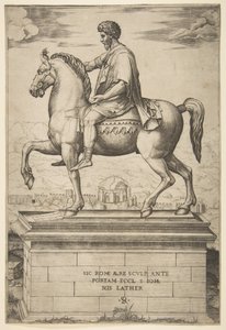 Marcus Aurelius