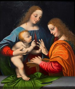  by Marco d