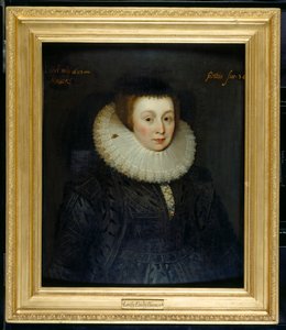Leydi Emily Howard