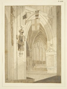 St Mary Redcliffe