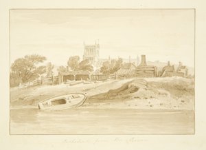 Bristol Katedrali
