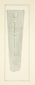 Abbot 4. David