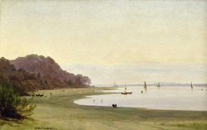 Elbe